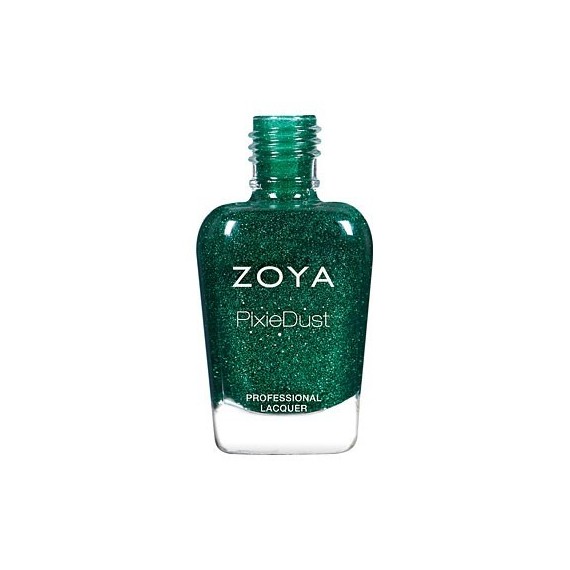 Zoya Elphie ZP871