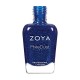 Zoya Waverly ZP876