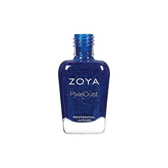 Zoya Waverly ZP876