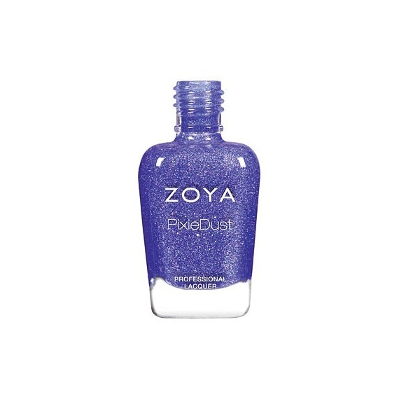 Zoya Alice ZP874