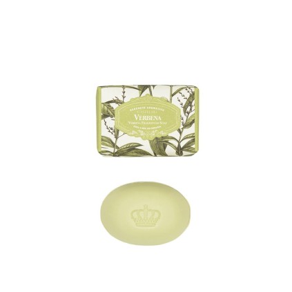 Castelbel Verbena Soap 40g