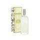 Castelbel Verbena Room Fragrance Spray