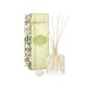 Castelbel Verbena Fragrance Diffuser