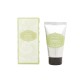 Castelbel Verbena Hand cream