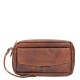 Spike & Sparrow Toilet Bag 16313SE