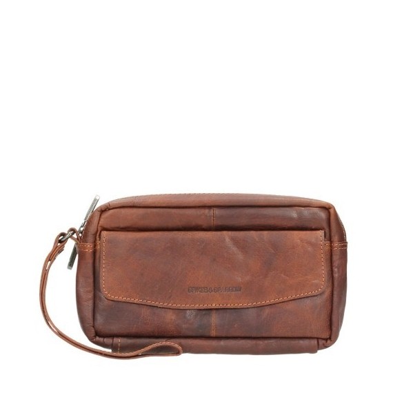 Spike & Sparrow Toilet Bag 16313SE