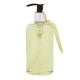 Castelbel Verbena Hand & Body Wash