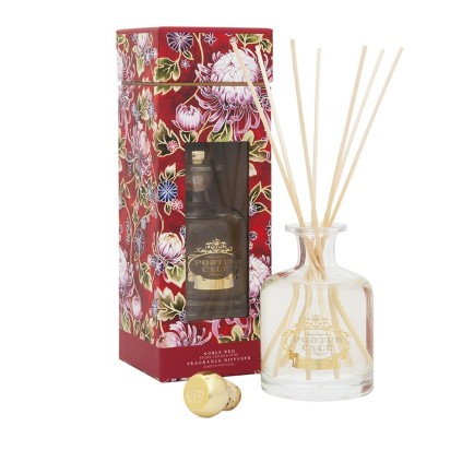 Portus Cale Nobel Red Fragrance Diffuser