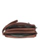 Spike & Sparrow Toilet Bag 16313SE