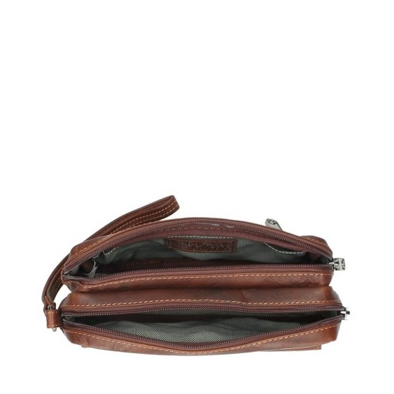 Spike & Sparrow Toilet Bag 16313SE