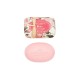 Castelbel Rosa Soap 150g