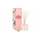 Castelbel Rose Fragrance Diffuser