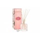 Castelbel Rose Fragrance Diffuser