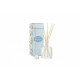 Castelbel Flor De Algodào Cotton Fragrance Diffuser