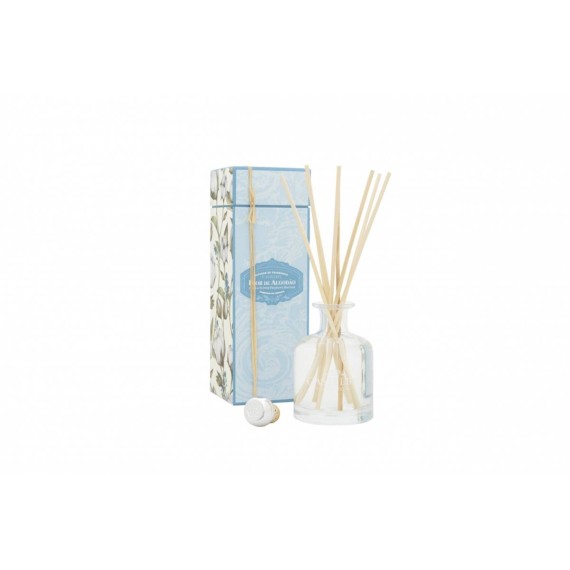 Castelbel Flor De Algodào Cotton Fragrance Diffuser