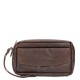 Spike & Sparrow Toilet Bag 16313SE