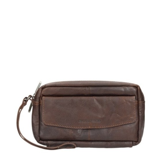 Spike & Sparrow Toilet Bag 16313SE