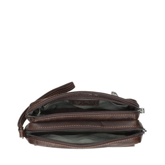 Spike & Sparrow Toilet Bag 16313SE