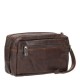 Spike & Sparrow Toilet Bag 16313SE