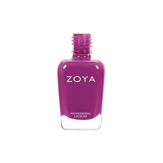 Zoya Liv ZP 850