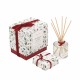 Castelbel X-Mas Santal Festive Gift Set