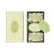 Castelbel Verbena Giftset Soap 150g * 3