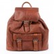 Spike & Sparrow Backpack 24372