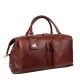 The Monte Weekendbag L