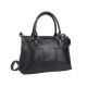 The Monte Hand Bag L