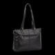 The Monte Tote Bag 13,3 L