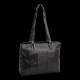 The Monte Tote Bag 13,3 L