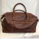 The Monte Weekendbag L