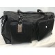 The Monte Weekendbag L