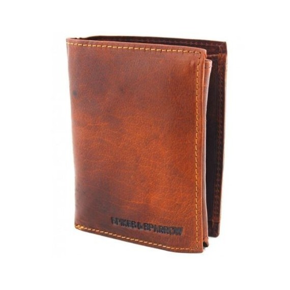 Spike & Sparrow Wallet 16277