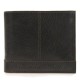 Spike & Sparrow Wallet 16495