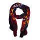 Bohème Scarf Z10232