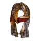 Bohème Scarf Z10231