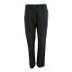 Bohème Pant Straight