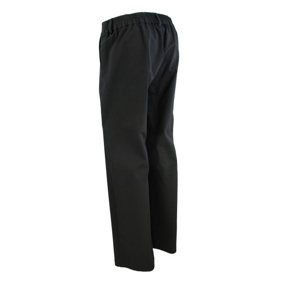 Bohème Pant Straight