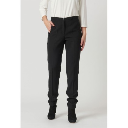 Elinette Trousers