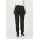 Elinette Trousers