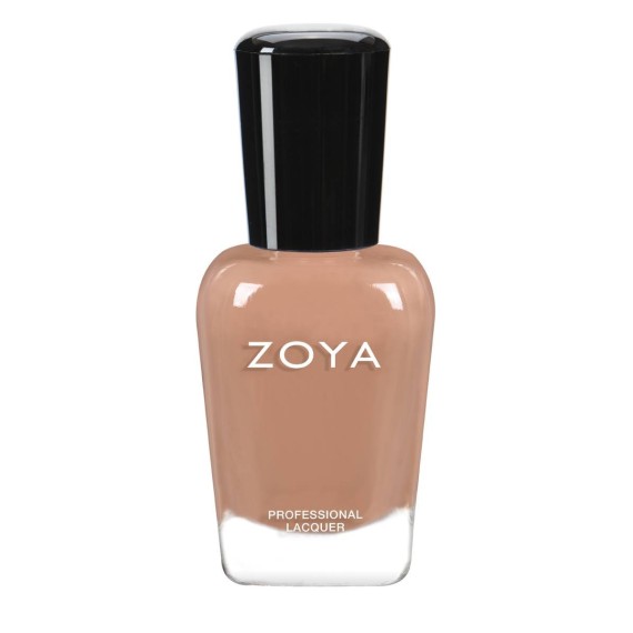 Zoya Biscuit ZP1149