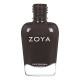 Zoya Ophelia ZP1153