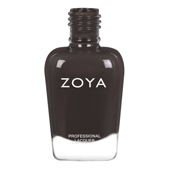 Zoya Ophelia ZP1153