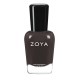 Zoya Ophelia ZP1153