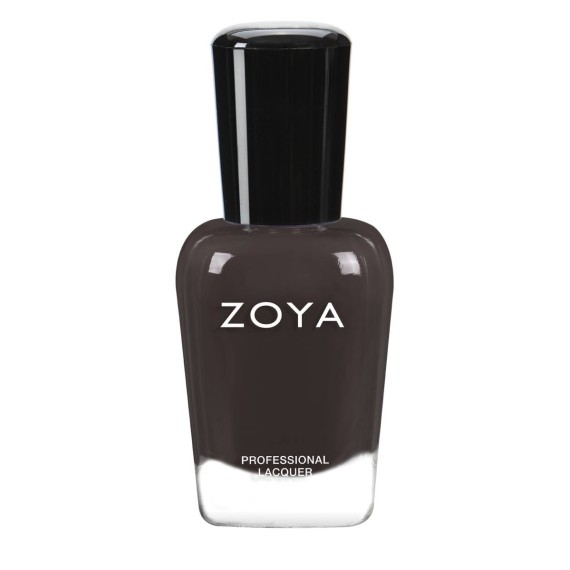 Zoya Ophelia ZP1153