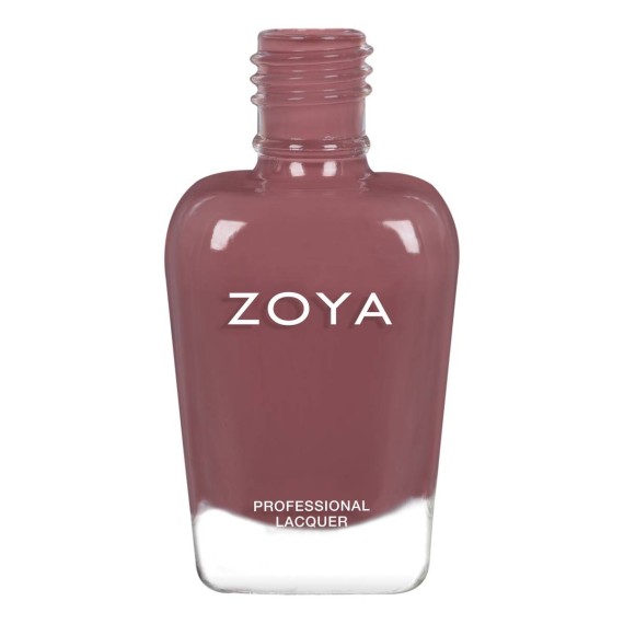 Zoya Remington ZP1151