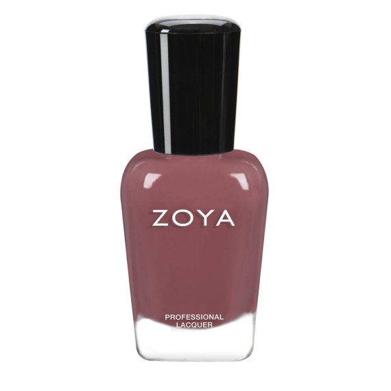 Zoya Remington ZP1151