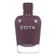 Zoya Constance ZP1152