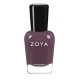 Zoya Constance ZP1152